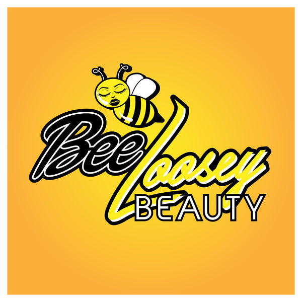 BeeLoosey Beauty 